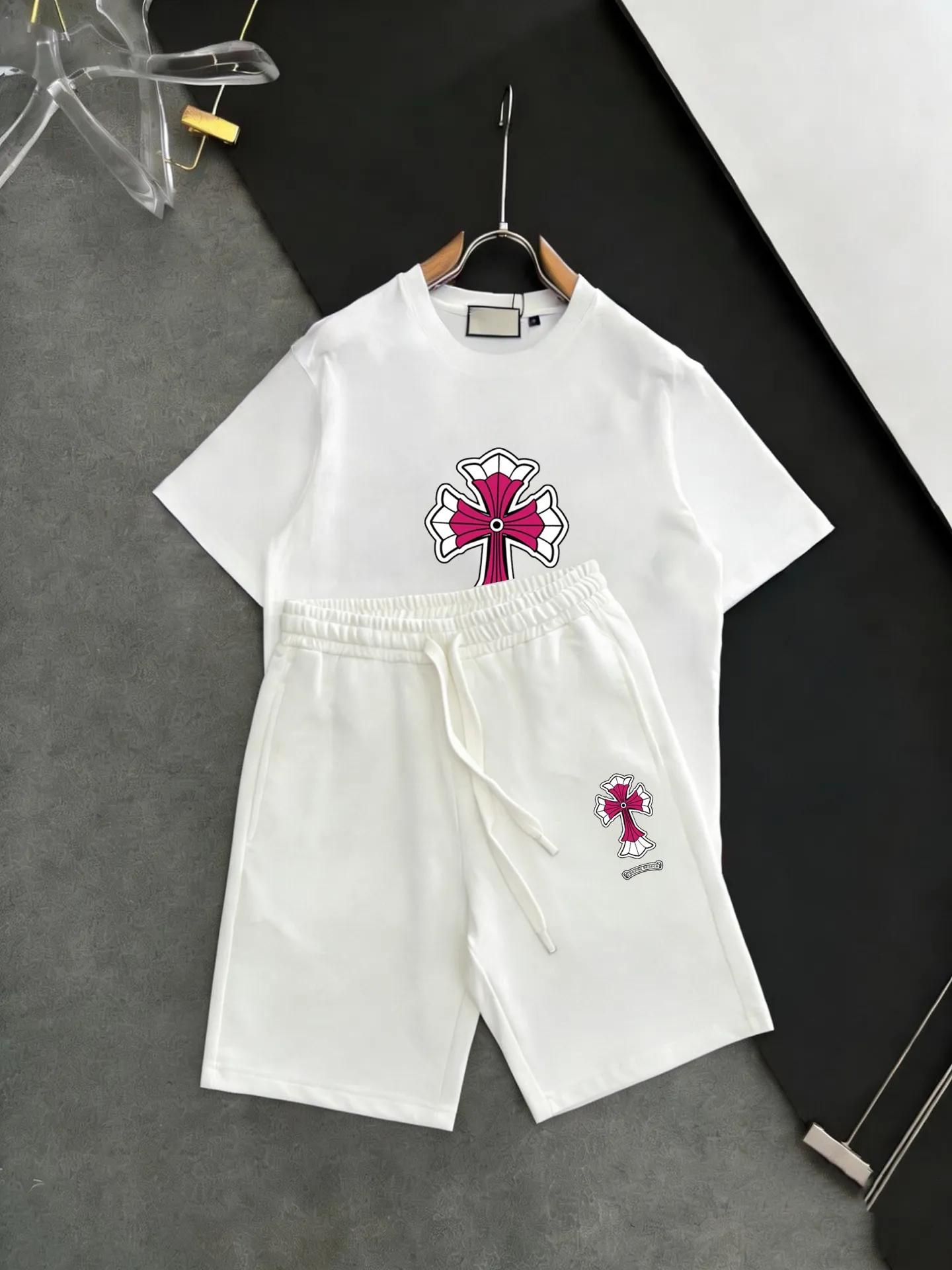 130.00 : 2026New Arrival ！ ！ Premium ！ ！ ！ ！Size:M-5XL( )